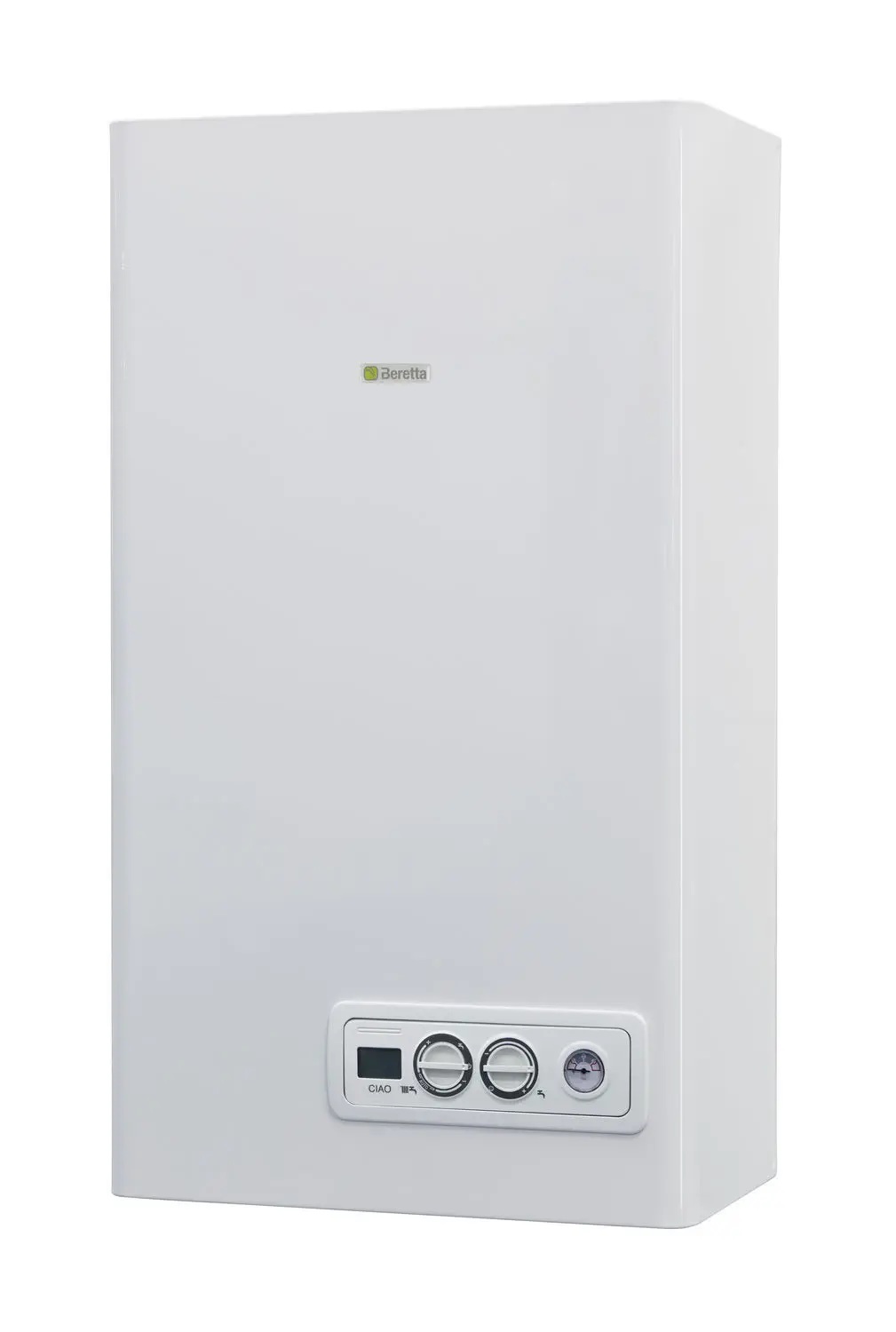 Caldera Beretta Ciao 24 C.A.I. - Imagen 3