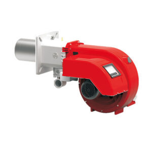 BAITE BTN 210 GC BLU