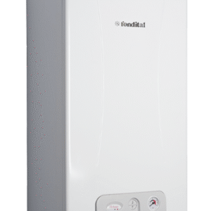 Caldera Fondital ANTEA 40 CTFS