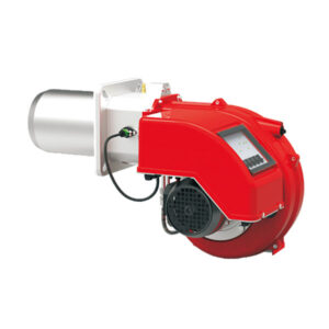 BAITE Diesel BTN 55LR