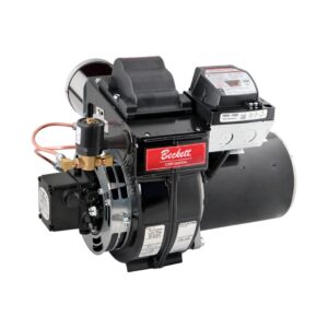 Beckett Diesel SF 220V