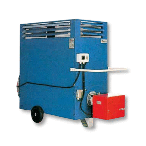 TECNOCLIMA AGRI 175 - Serie TC-E