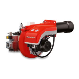 BLOWTHERM GVPF 100/2CE