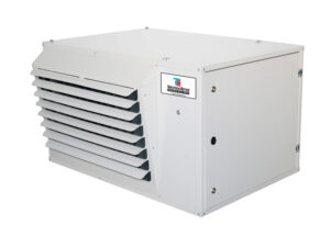 TECNOCLIMA MINIJET MX40