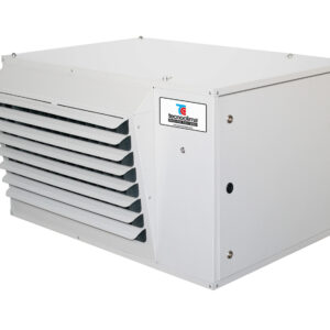 TECNOCLIMA MINIJET MX40