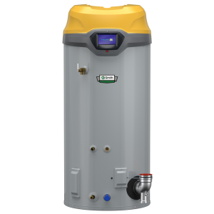 A.O. Smith Cyclone® Series 400