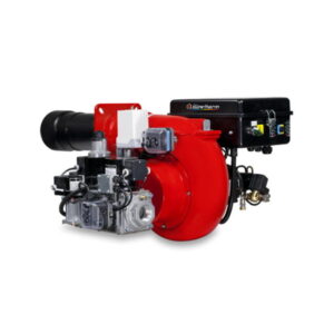 QUEMADOR COMBUSTIBLES ALTERNATIVOS