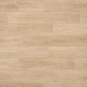 Piso Vinílico SPC White Natural 5,2mm | Línea Nordikka | Bisel 4 Lados