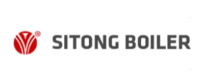 Sitong Boiler en Chile