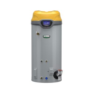 ACS Grandes Consumos