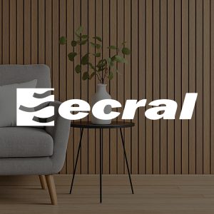 Ecral Home