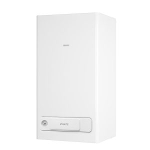 Beretta Mynute S 35 CSI