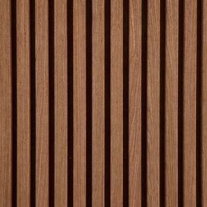 Wall Panel Interior
